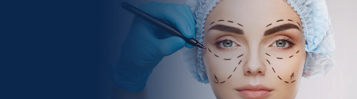 Aesthetic & Reconstructive Surgery